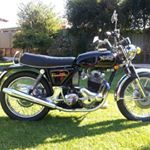 Profile Picture of Neil Driver (@neilcarsales.driver) on Instagram