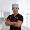 Profile Picture of   Dr Roger Tsai, Plastic... (@drrogertsai) on Tiktok