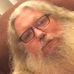 Profile Picture of Ronald Weith (@ronald.weith) on Facebook