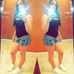 Profile Picture of Kelsey Trapp (@kelsey.trapp.3) on Facebook