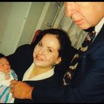 Profile Picture of Roberta Greebel Zuckerman (@robertagreebelzuckerman) on Facebook