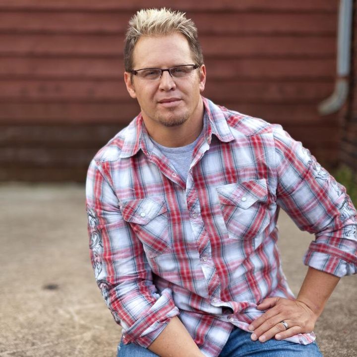 Profile Picture of The_Faster_Pastor (@the_faster_pastor) on Tiktok