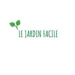 Profile Picture of Le jardin facile (@le.jardin.facile) on Instagram