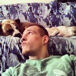 Profile Picture of Jeff Bell (@jeff_bells) on Instagram