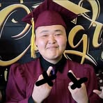 Profile Picture of Martin Andrews III (@martin.andrews.iii) on Facebook