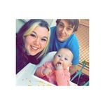 Profile Picture of Christopher Reardon (@christopher9.7) on Instagram