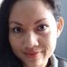 Profile Picture of Jasmine Cuellar (@jasmine.cuellar.7393) on Facebook