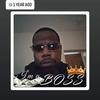 Profile Picture of jeromedillard725 (@@jeromedillard725) on Tiktok