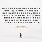 Profile Picture of Cliff Payne (@cliff349) on Instagram