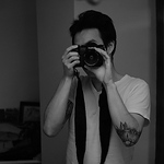 Profile Picture of Mauricio Fernando Llerena Y?nez (@mauricio.llerena.yanez) on Flickr