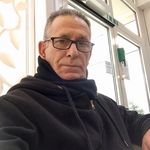 Profile Picture of Michele Rossiello (@m.rossiello53) on Instagram