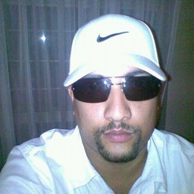 Nathan Jacobus - Twitter Profile Picture of Nathan Jacobus (@19nathan79) on Twitter