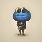 Profile Picture of Tony Munn (@tony.munn65) on Instagram