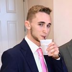 Profile Picture of Zachary Schultz (@zachdschultz) on Instagram