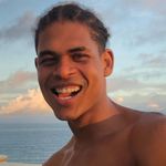 Profile Picture of Odorico Jefferson (@jeffreorico) on Instagram