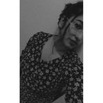 Profile Picture of 𝒮𝒽𝑒𝒷𝒶 𝒟𝒶𝓃𝒾𝑒𝓁 🎀 (@___blushy_girl___) on Instagram