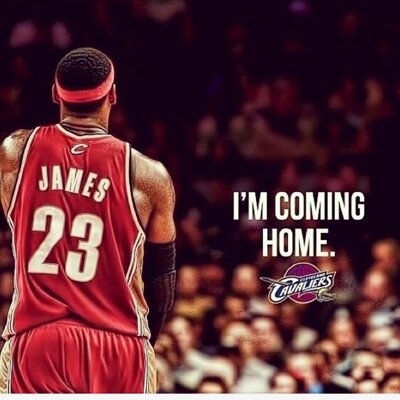 Profile Picture of Cesar Jaime (@Cesarjaime9) on Twitter