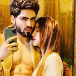Profile Picture of Arya Singh (@arya.singh1) on Instagram