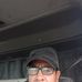Profile Picture of Paul Berni (@paul.berni.7) on Facebook