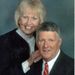 Profile Picture of Nancy Calaway (@nancycalaway) on Pinterest
