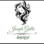 Profile Picture of Joseph Gallo (@hairbyjosephgallo) on Instagram