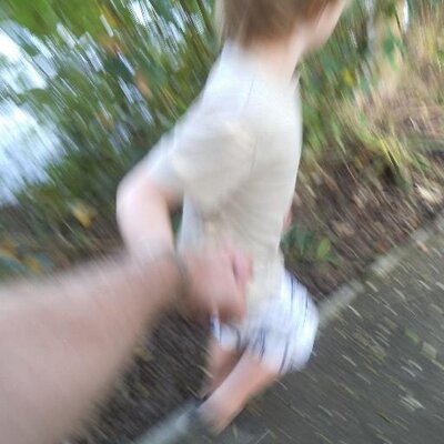 Profile Picture of Alexander Luka (@AlexanderLuka) on Twitter