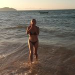 Profile Picture of Carina Lopergolo (@carina_lopergolo) on Instagram