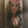 Profile Picture of Jenna Adamczak (@@sn00zey_) on Tiktok