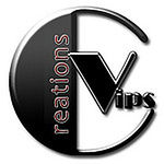 Profile Picture of Bee Tizzy (@vips creations) on Flickr