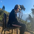 Profile Picture of Jeffrey Prem (@Jeffrey-Prem) on Facebook