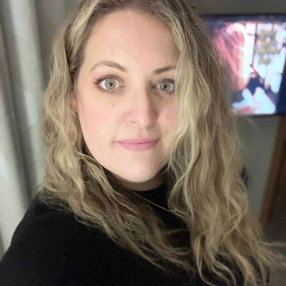 Profile Picture of Jaime Cochran (@babyjaime76) on Poshmark