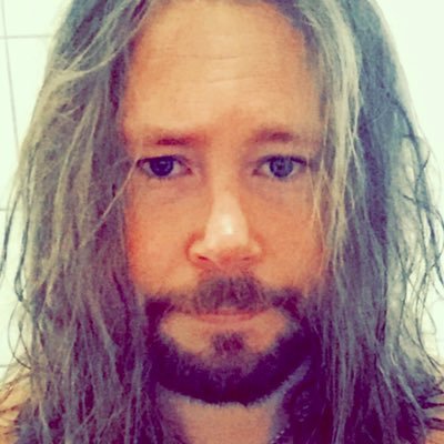 Profile Picture of Lars-Erik Simonsen (@Lesimonsen) on Twitter