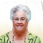 Profile Picture of Myrna Hose Vinck (@Myrna-Hose-Vinck) on Facebook