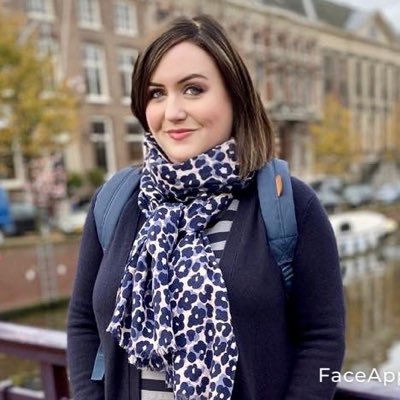 Profile Picture of Dr Clare Clarke (@victorianclare) on Twitter