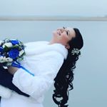 Profile Picture of Анна Федяшина (@annafedyashina) on Instagram
