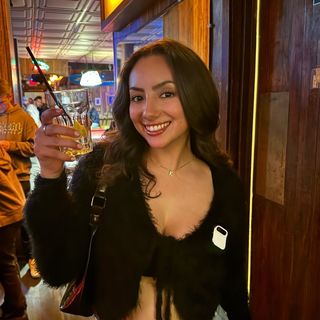 Profile Picture of Katrina Ramirez (@katrina__ramirez) on Instagram