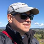 Profile Picture of Marc Tremblay (@marctremblay) on Instagram