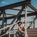Profile Picture of Ahmed Abdo Faans (@ahmed.abdofaans) on Facebook