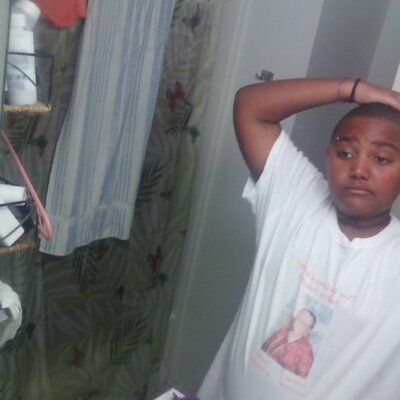 Profile Picture of Tyler Leulusoo (@TXFRESH_MONEY) on Twitter