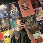 Profile Picture of Peter Ogden (@peter.ogden.468118) on Facebook
