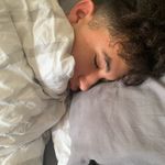 Profile Picture of JacoB Blanco (@jblancoo23) on Instagram