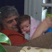 Profile Picture of Peter Pollio (@peter-pollio-1) on Quora
