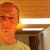 Profile Picture of Jesper Foldager (@jesper.k.foldager) on Facebook