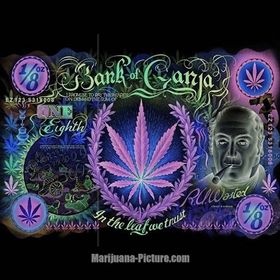 Profile Picture of Roderick Crutcher (@crutcherroderic) on Pinterest