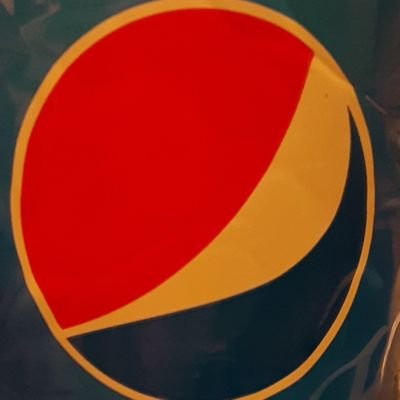 Profile Picture of Joaquin Cordova-Norman (@norman_joaquin) on Twitter