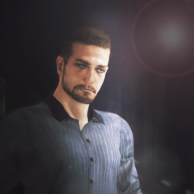 Profile Picture of Neil Fisher (@TerraSaveLeader) on Twitter