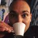 Profile Picture of Nicholas Ullrich (@nicholas.ullrich1) on Facebook