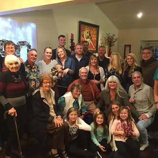 Profile Picture of Brad Hennings (@bradhennings) on Instagram