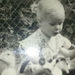 Profile Picture of Janet Scherrer (@scherrerjanet) on Instagram