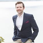 Profile Picture of Joshua Morrell Ritson (@joshua.ritson) on Instagram